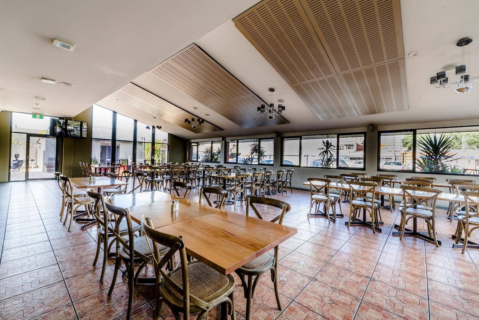 William Farrer Hotel in Wagga Wagga - photo 3