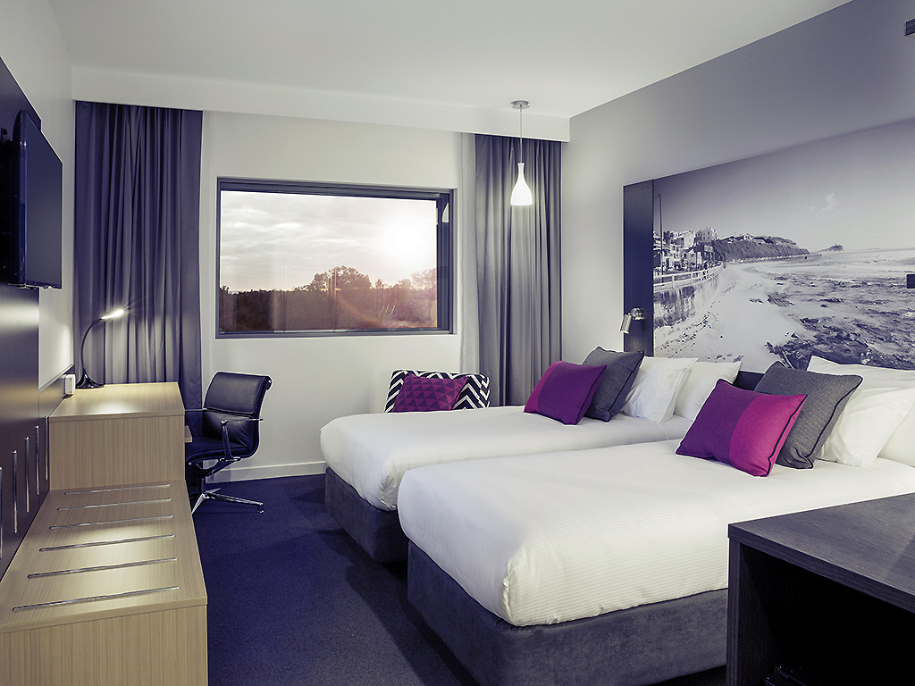 Williamtown Hotel in Williamtown - photo 7