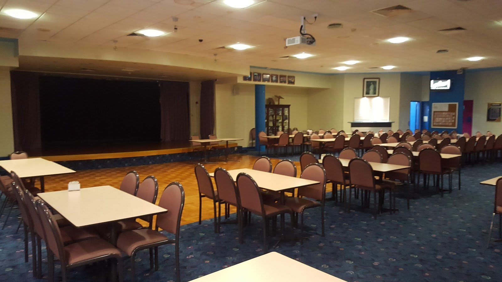 Windale Gateshead Bowling Club in Windale - photo 2