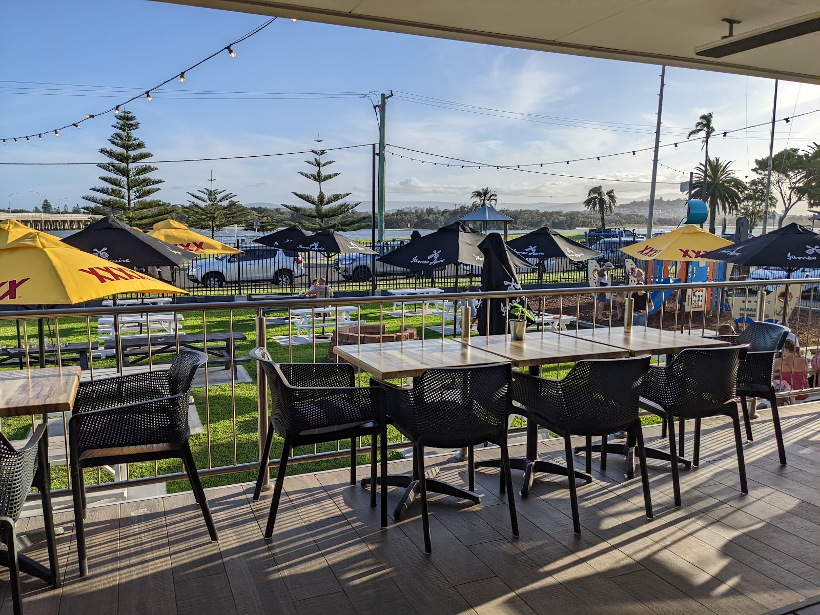 Windang Bowls Club in Windang - photo 2