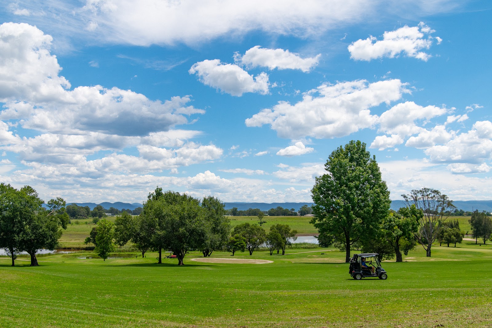 Windsor Country Club Limited in South Windsor - photo 5