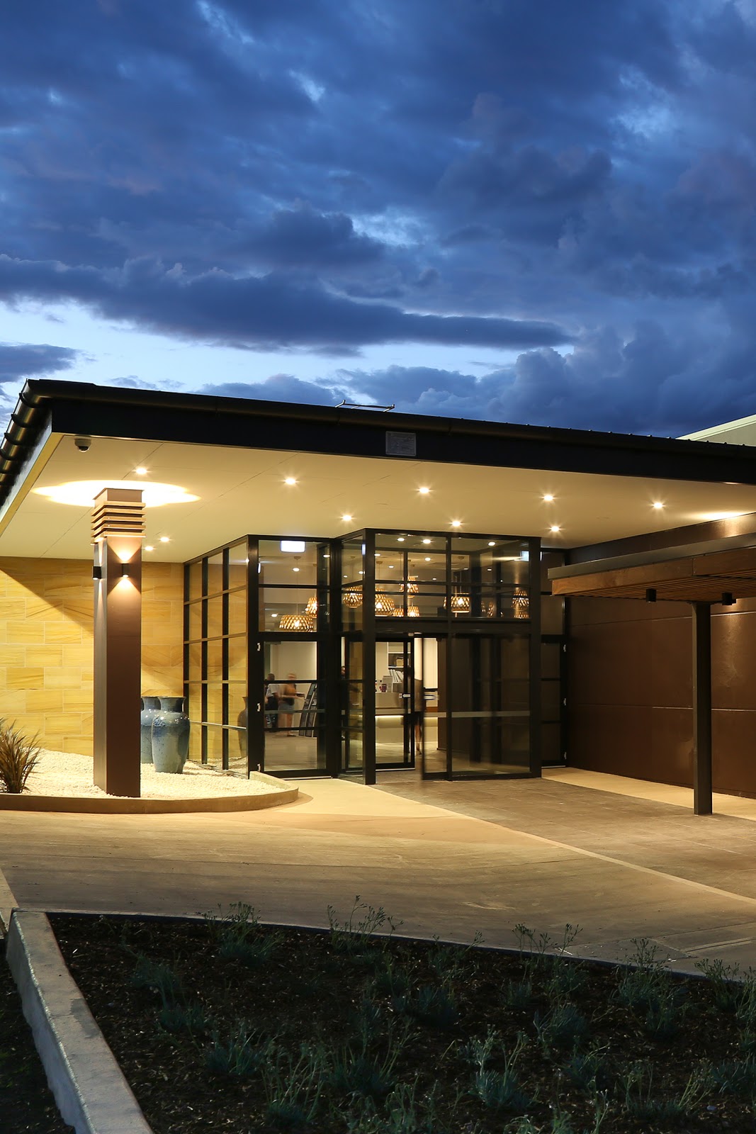 Windsor RSL Club Ltd in South Windsor - photo 1