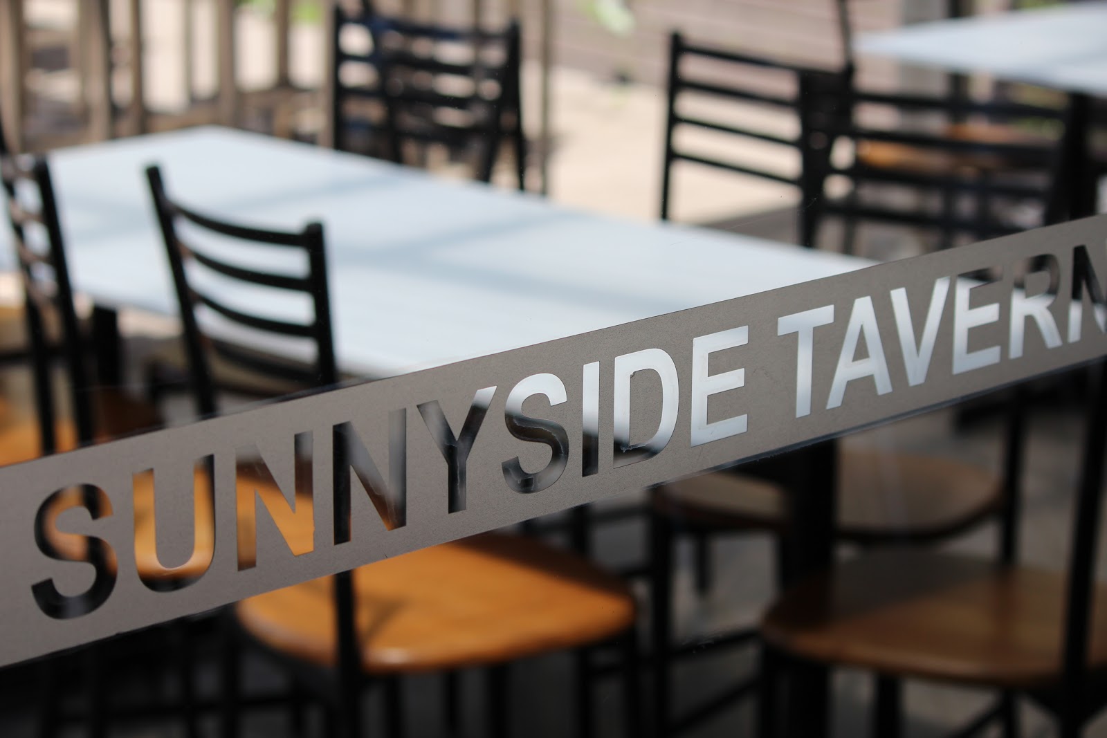 Wine Centre Tavern in Newcastle - photo 5