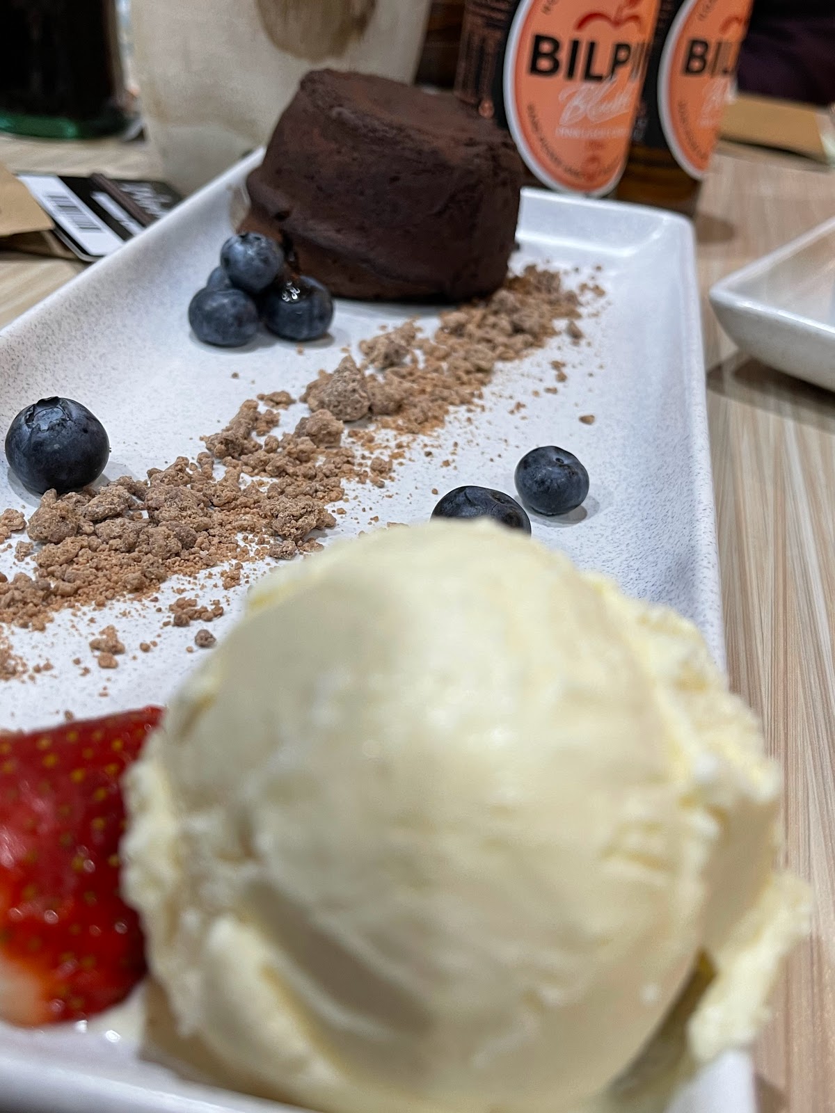 Winmalee Tavern in Winmalee - photo 3
