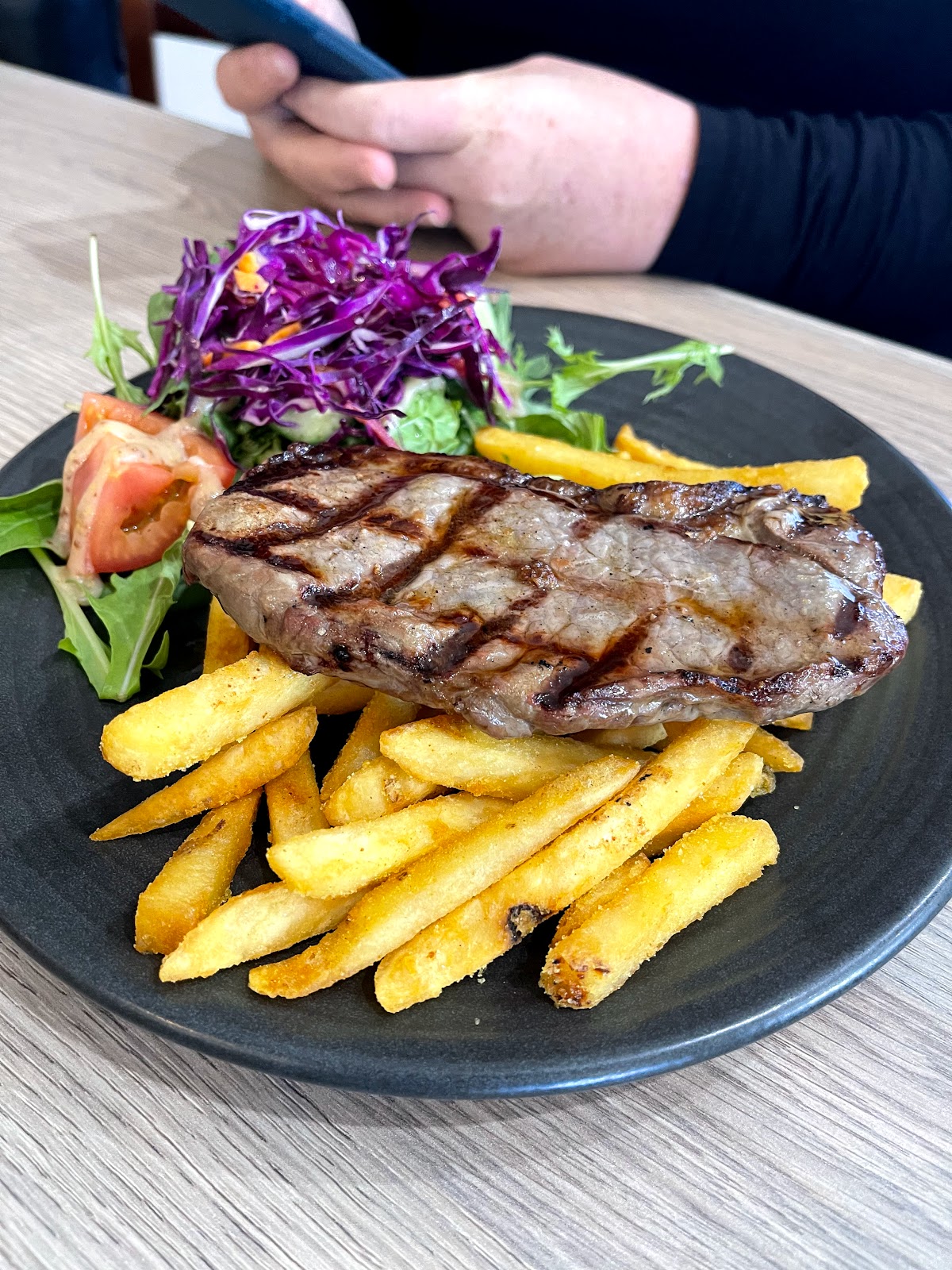 Winmalee Tavern in Winmalee - photo 5