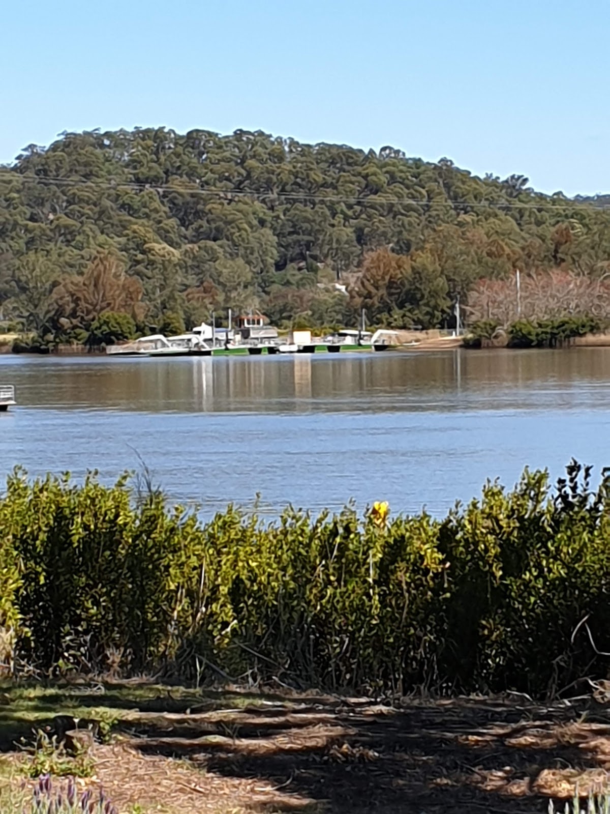 Wisemans Ferry Bowling Club Ltd in Wisemans Ferry - photo 3