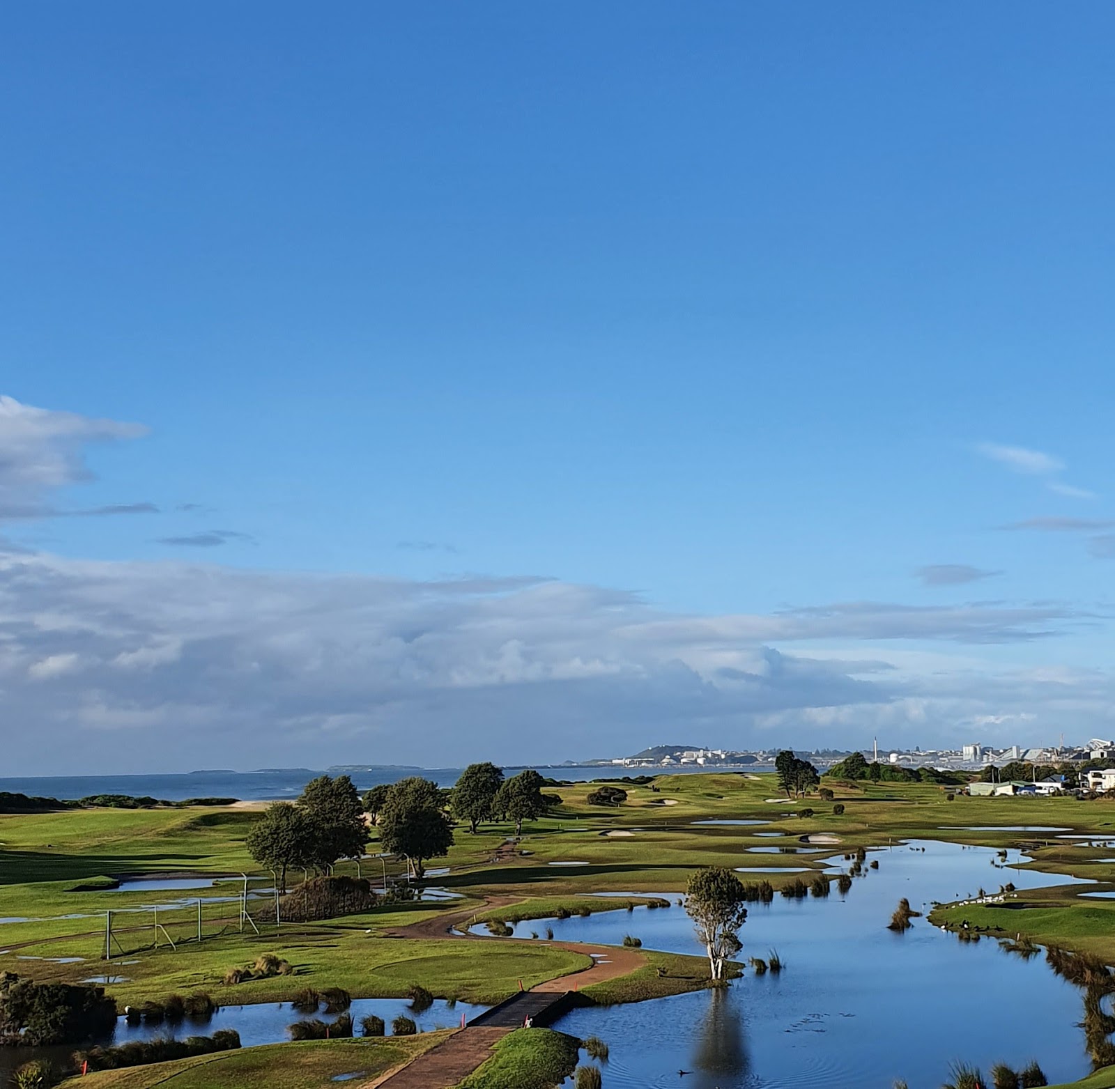 Wollongong Golf Club Limited in Wollongong - photo 2