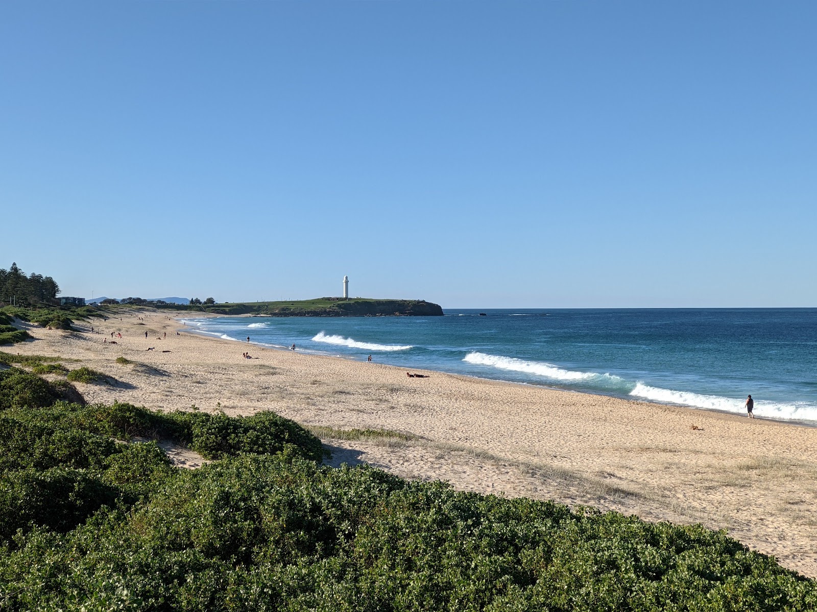Wollongong Golf Club Limited in Wollongong - photo 4