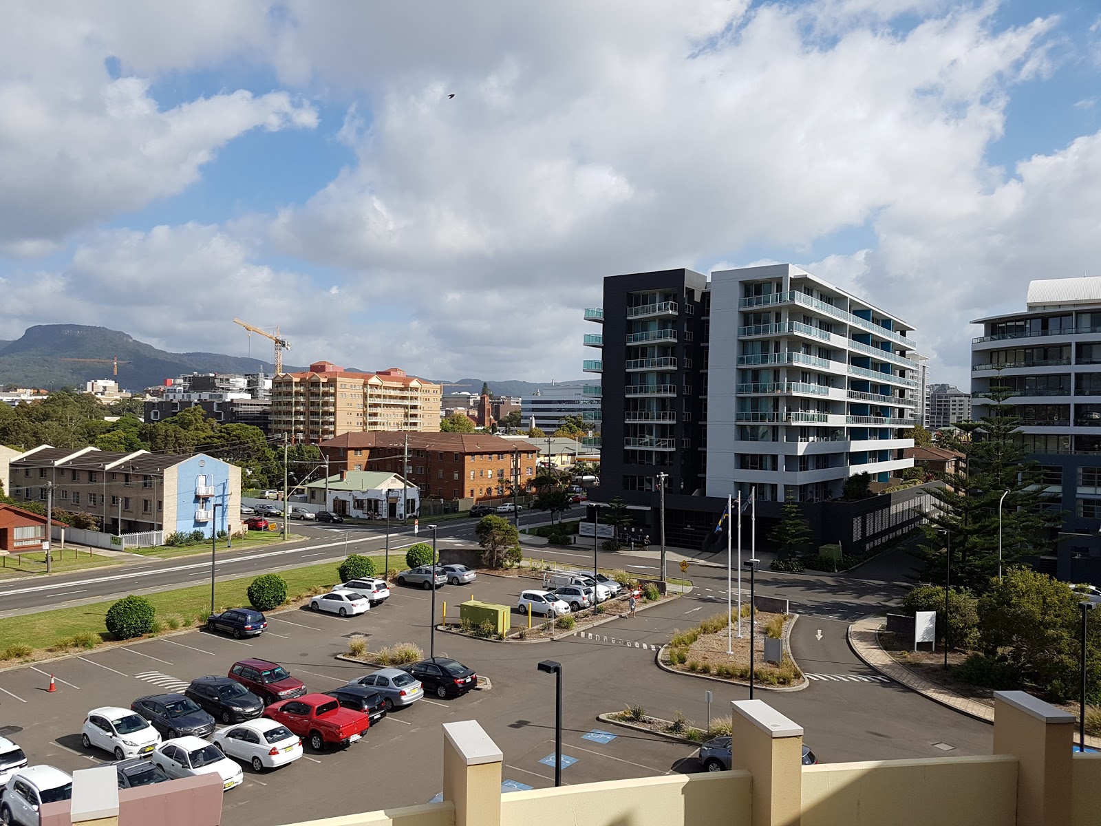 Wollongong Golf Club Limited in Wollongong - photo 5