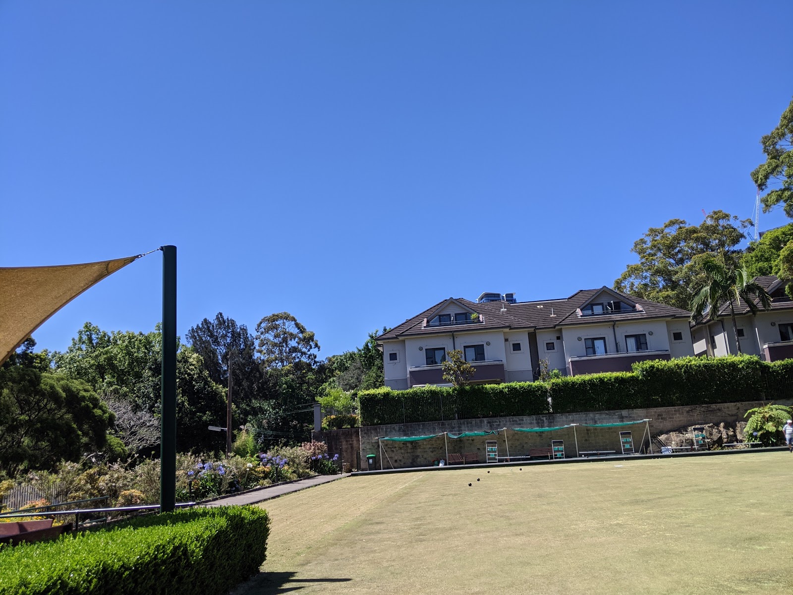Wollstonecraft Bowling Club Limited in Wollstonecraft - photo 3