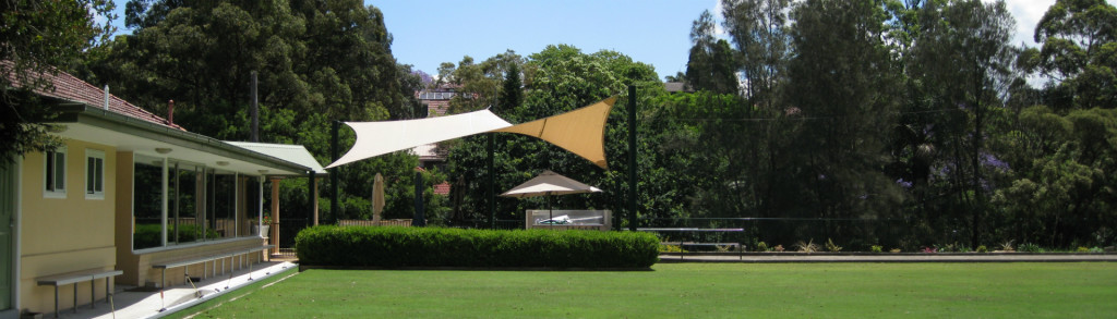 Wollstonecraft Bowling Club Limited in Wollstonecraft - photo 4