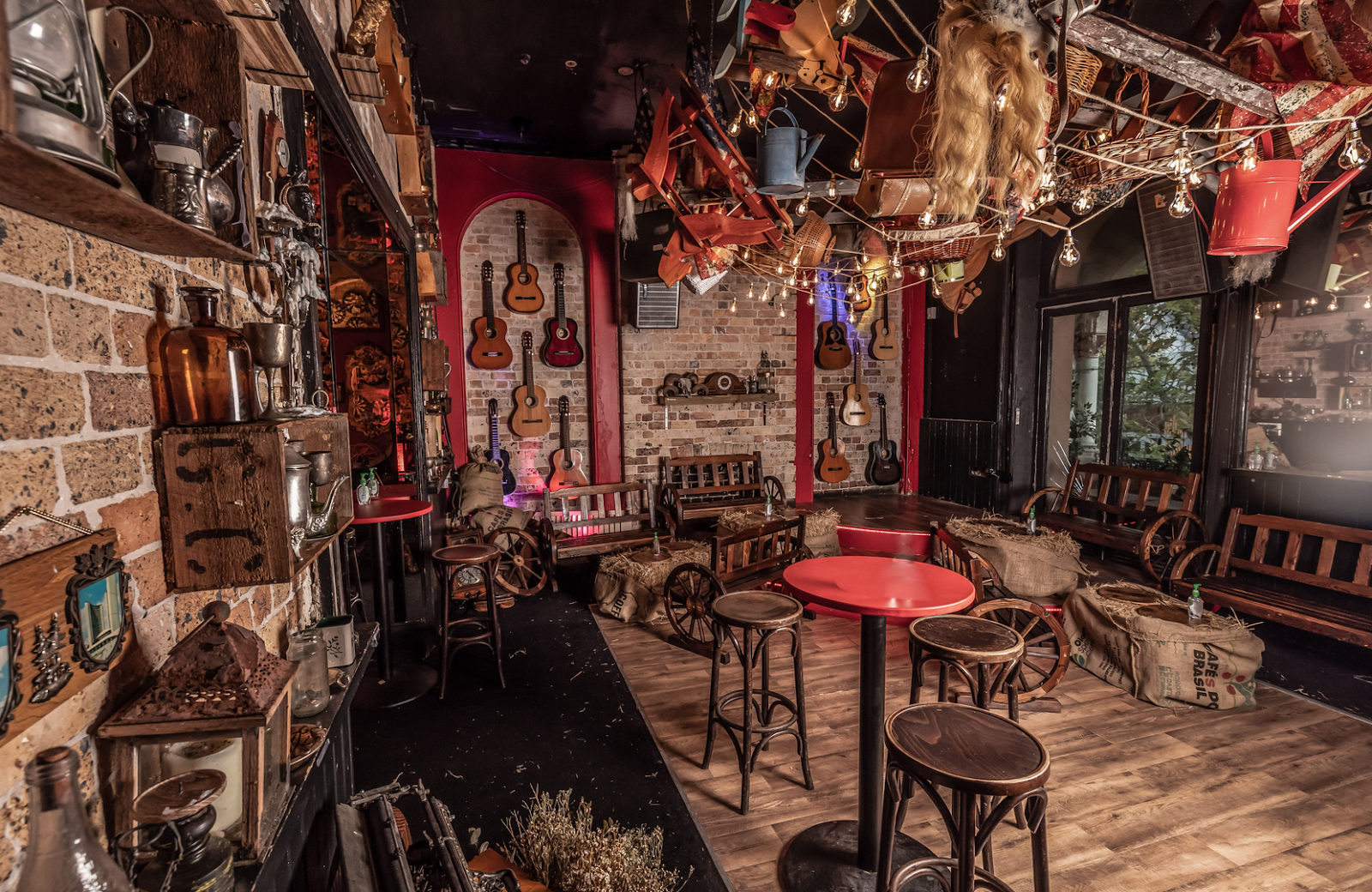 Wonderland in Potts Point - photo 5