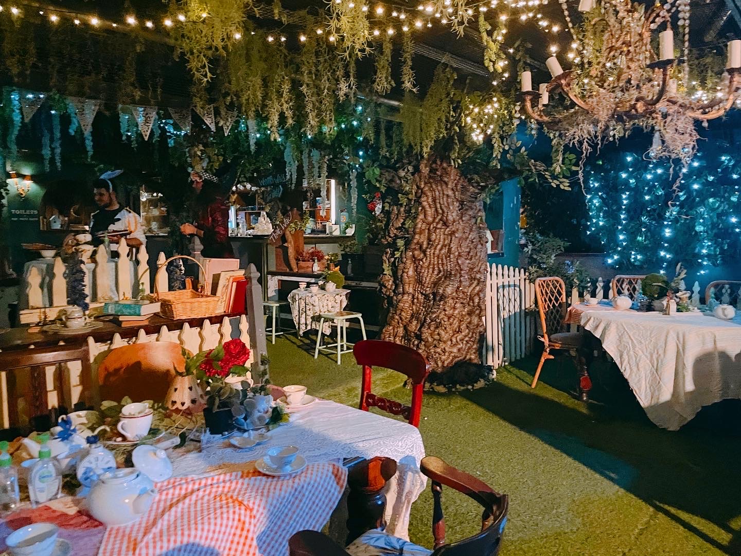 Wonderland in Potts Point - photo 6