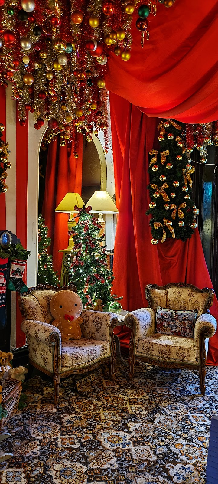 Wonderland in Potts Point - photo 8