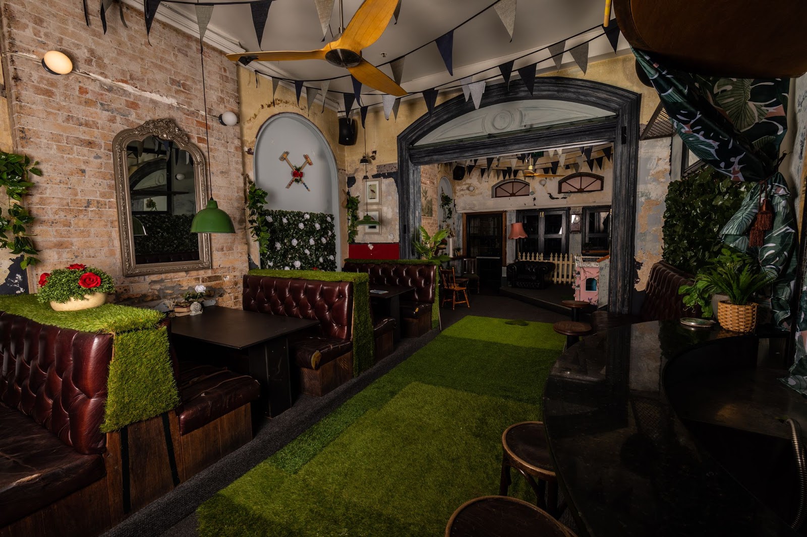 Wonderland in Potts Point - photo 3