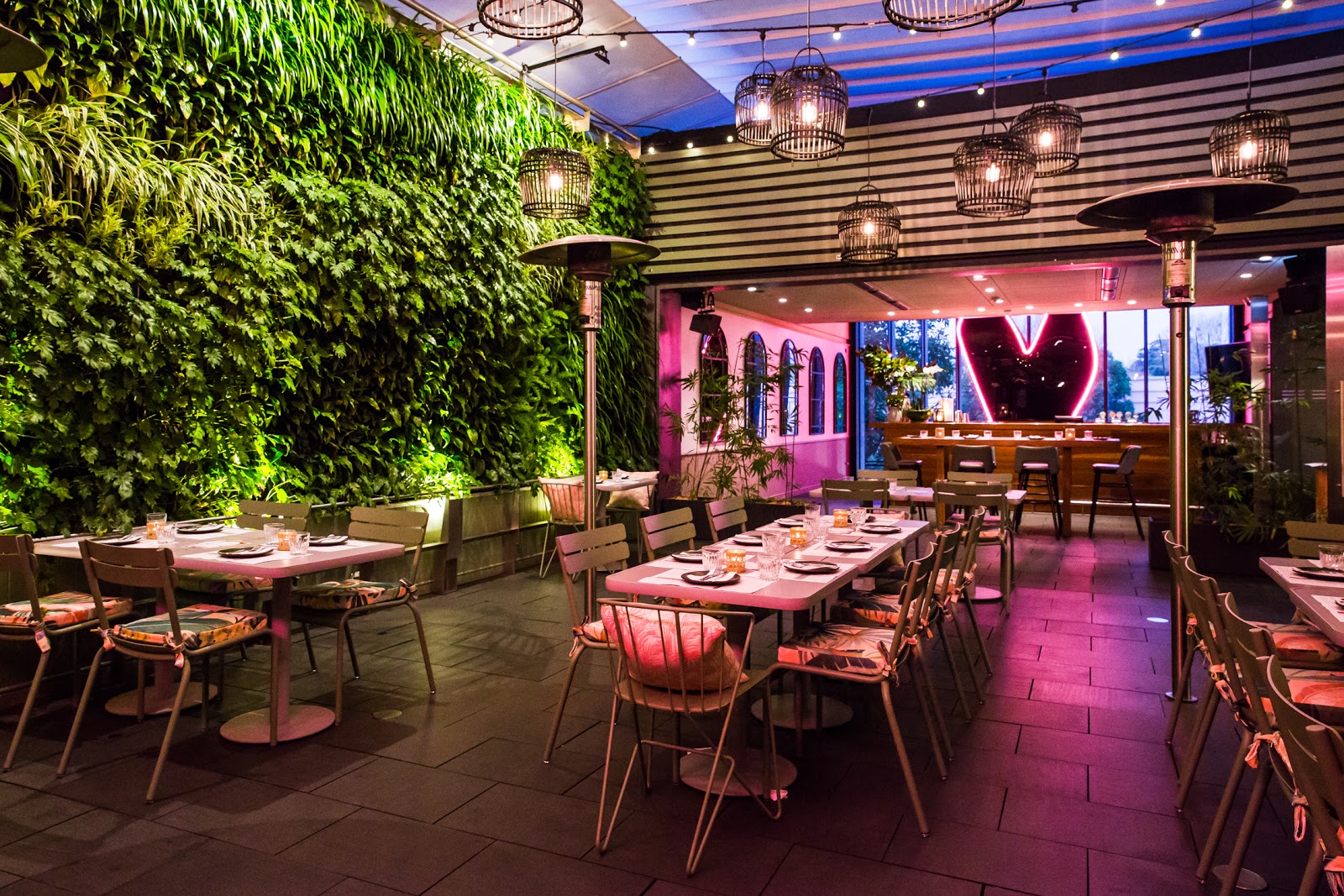 Woollahra Hotel in Woollahra - photo 2