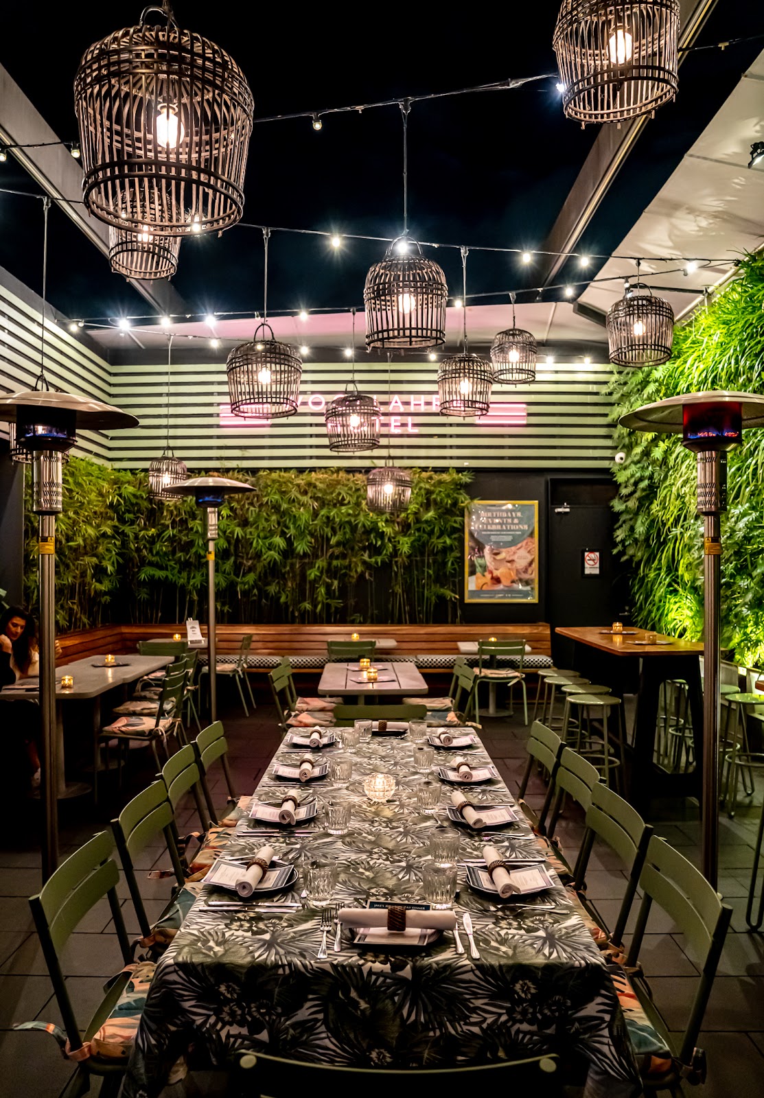 Woollahra Hotel in Woollahra - photo 4