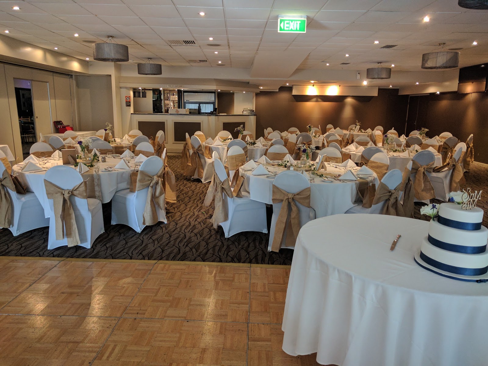 Woolooware Golf Club Limited in Woolooware - photo 4