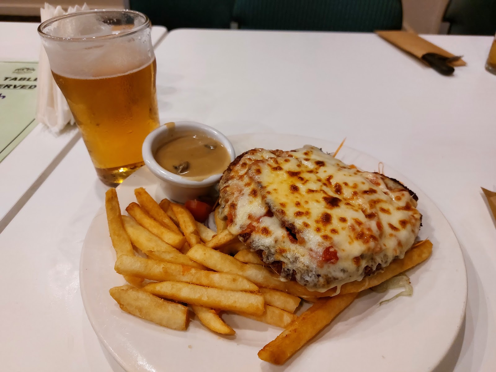 Woolpack Hotel PARRAMATTA in Parramatta - photo 5