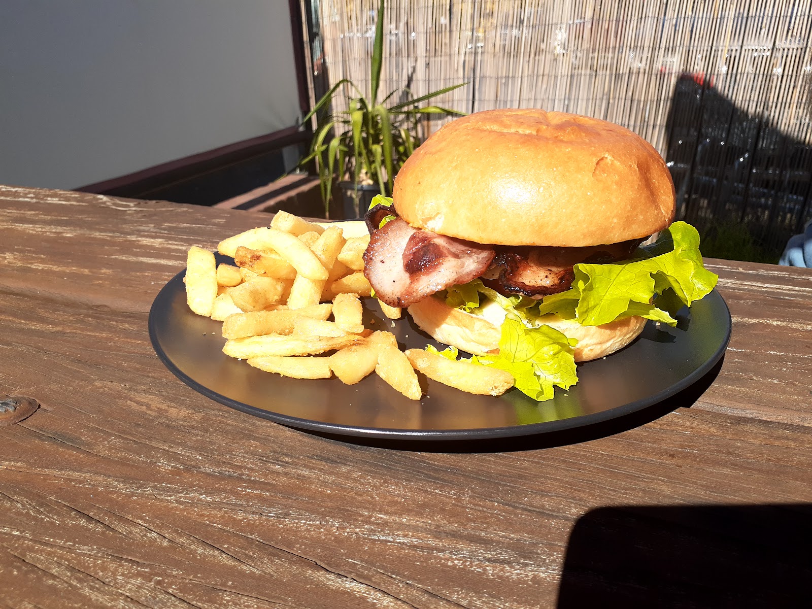 Woolpack Hotel PARRAMATTA in Parramatta - photo 3