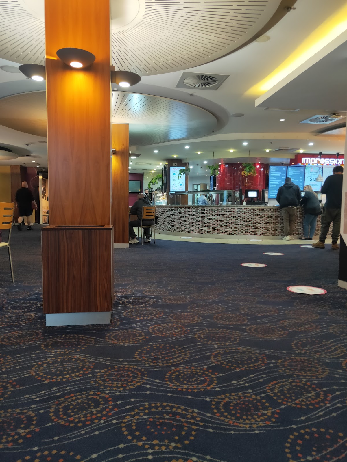 Workers Blacktown in Blacktown - photo 5
