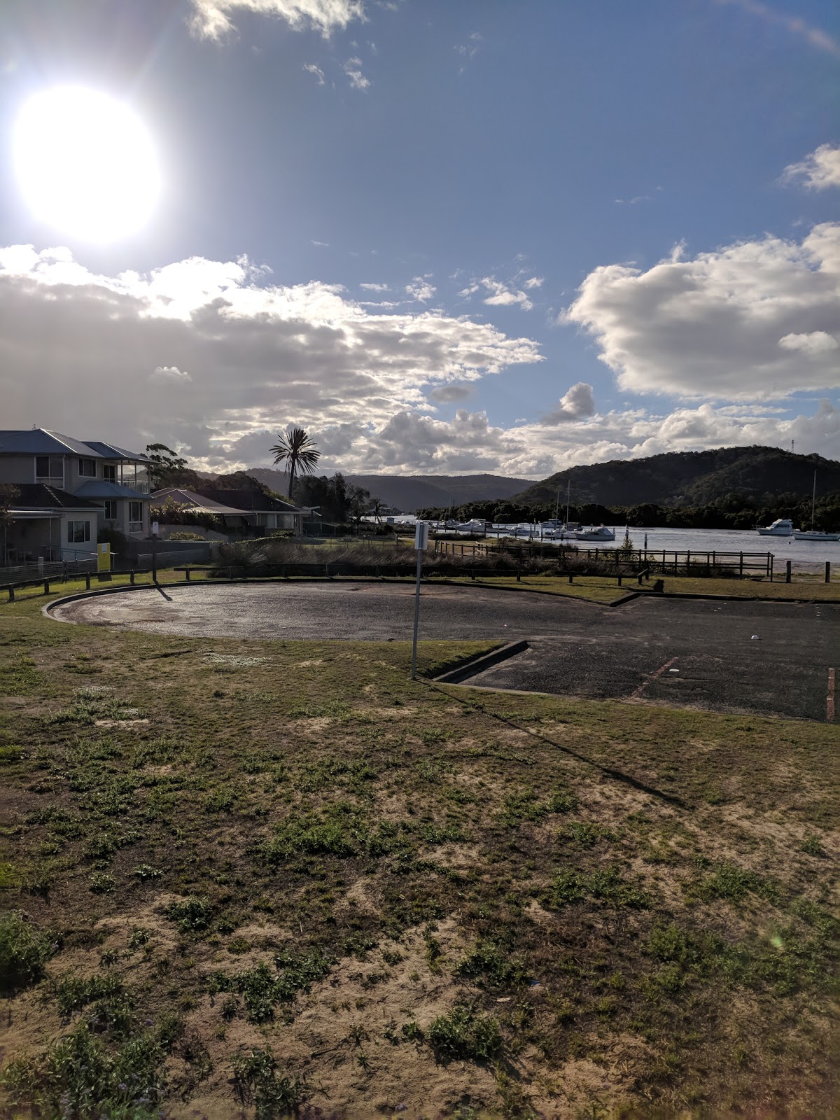 Woy Woy Bowling Club Limited in Woy Woy - photo 2