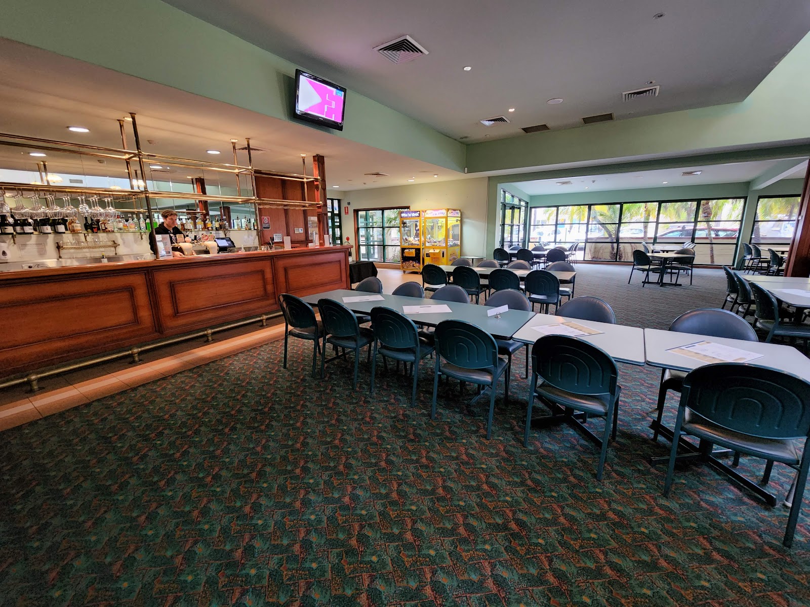 Woy Woy Hotel in Woy Woy - photo 2
