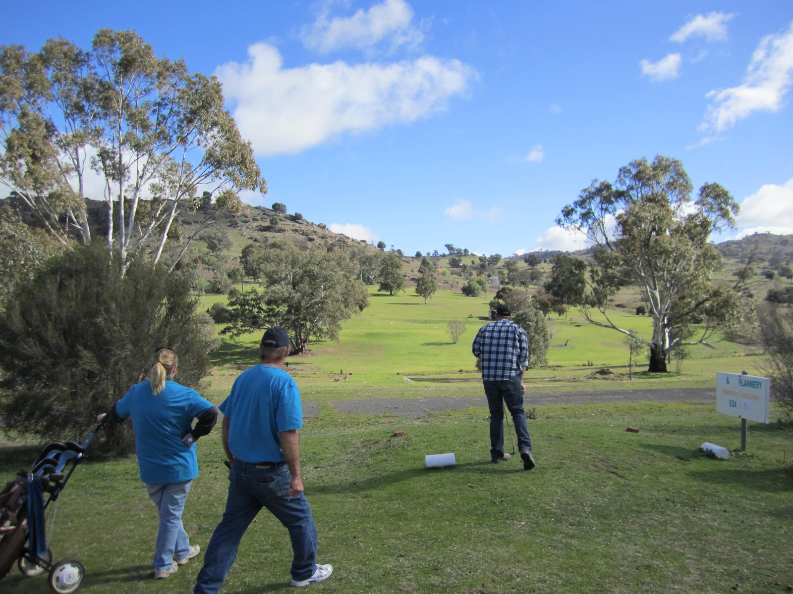 Wyangala Dam Country Club Limited in Wyangala - photo 3