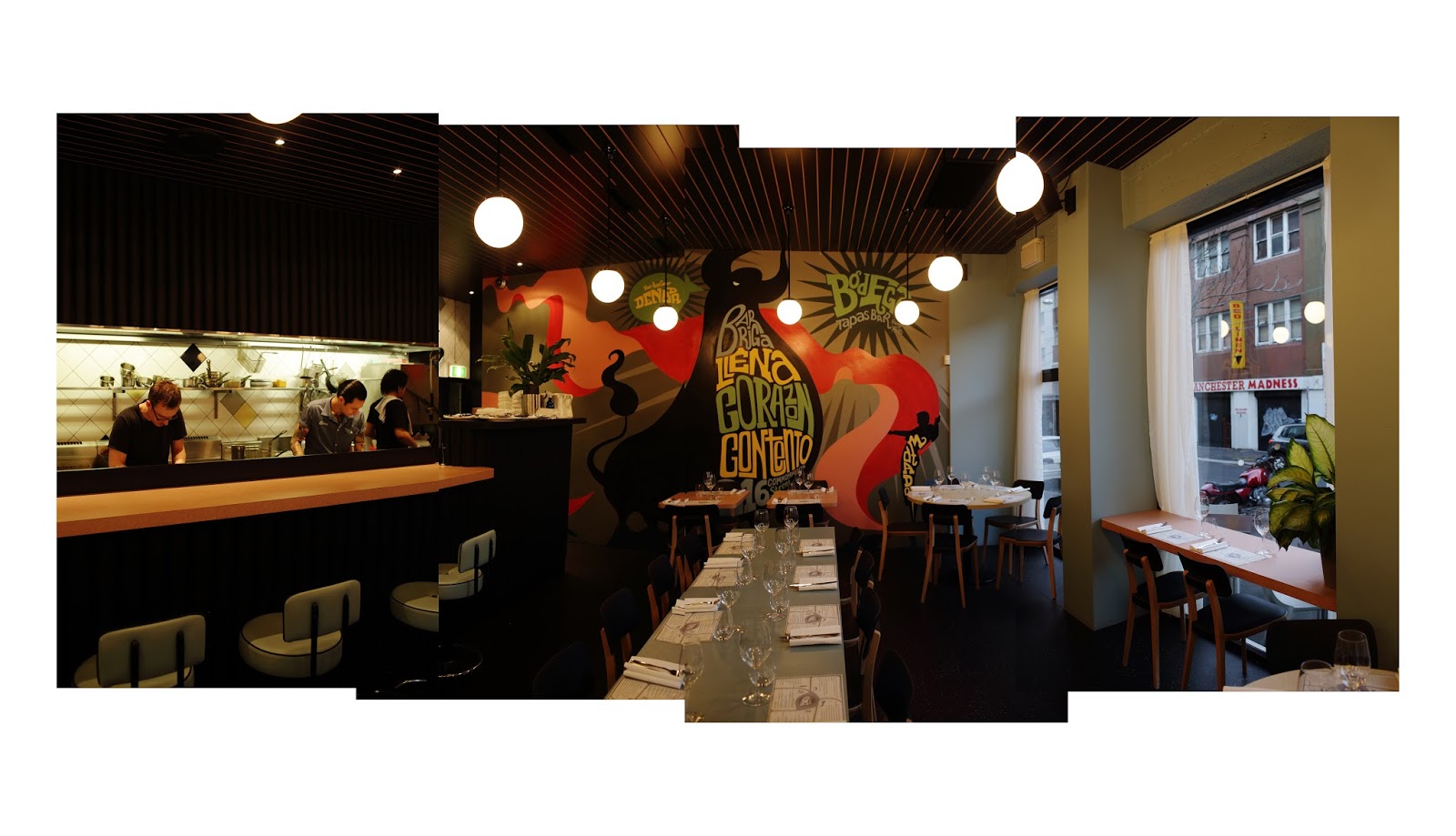 Wynox in Surry Hills - photo 2
