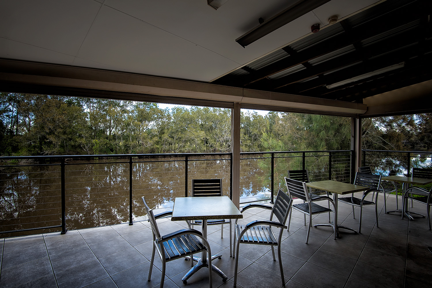 Wyong Bowling Club in Wyong - photo 2