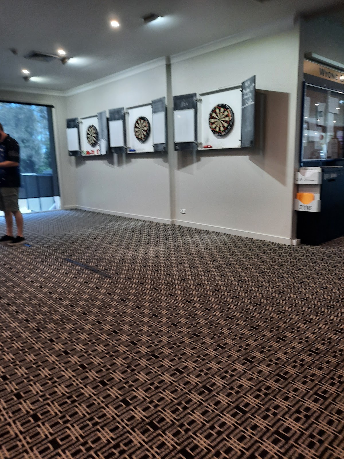 Wyong Bowling Club in Wyong - photo 3