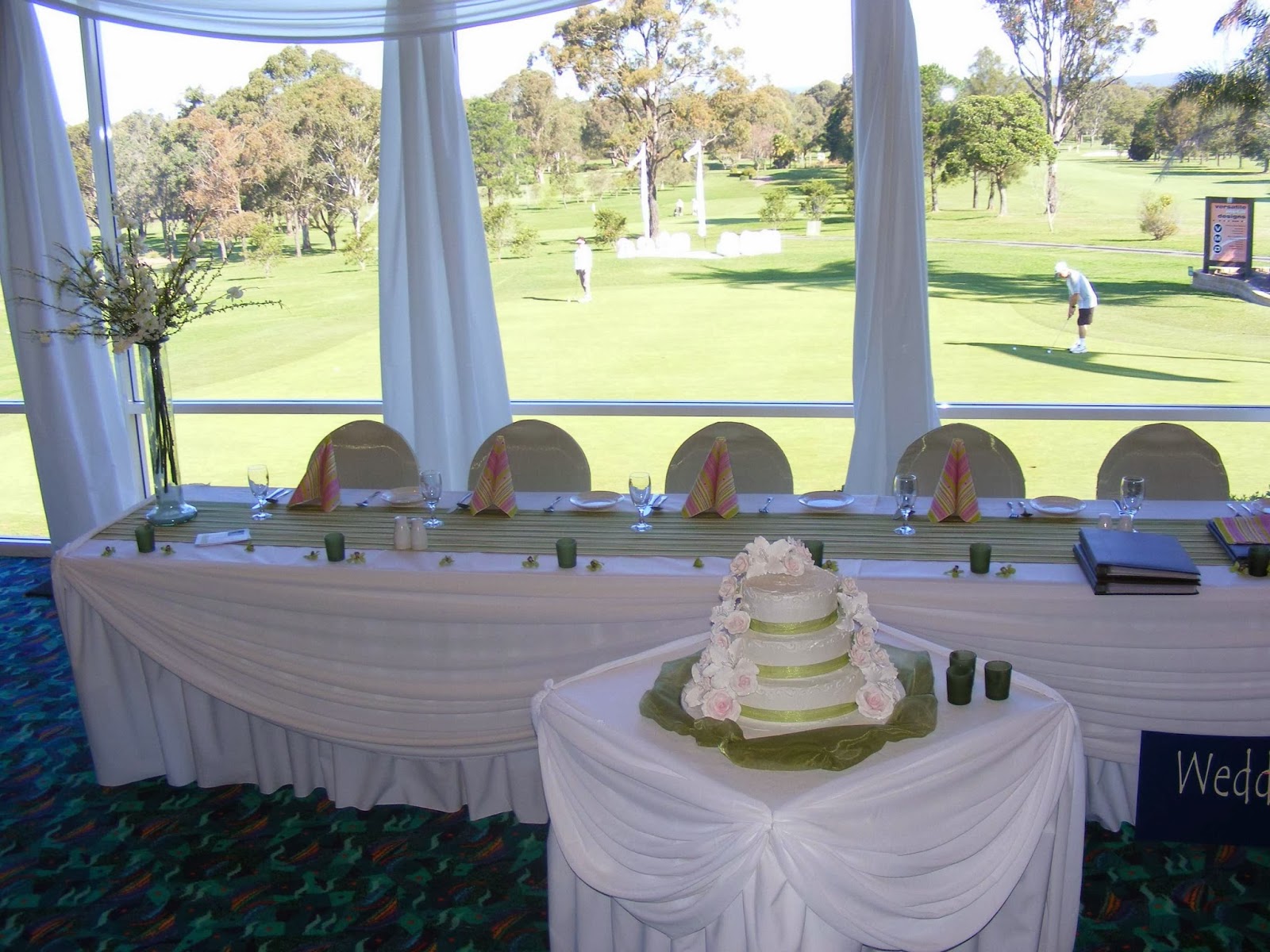 Wyong Golf Club Limited in Wyong - photo 4