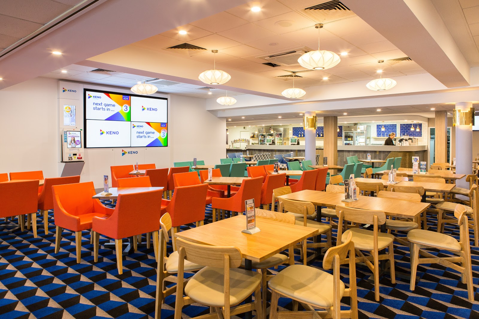 Wyong RSL Bowling Club in Wyong - photo 2