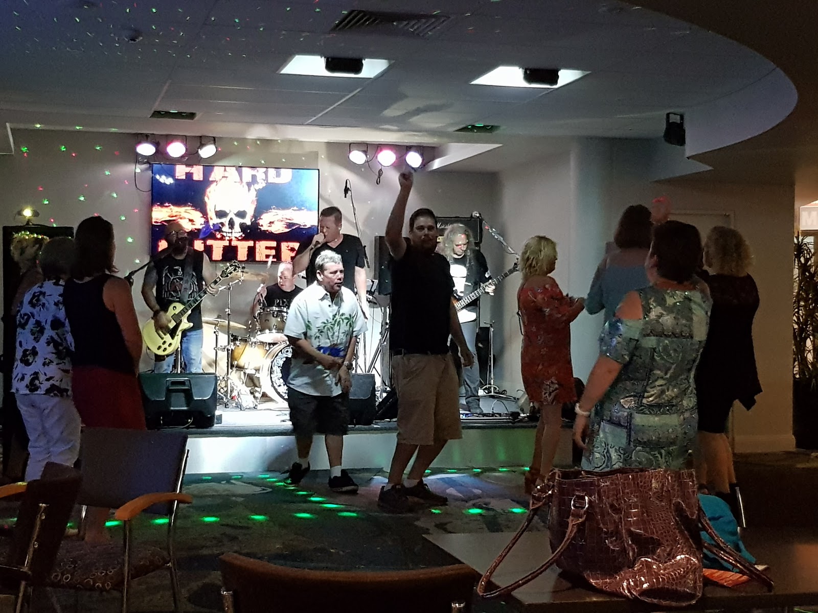 Wyong Rugby League Club in Kanwal - photo 5