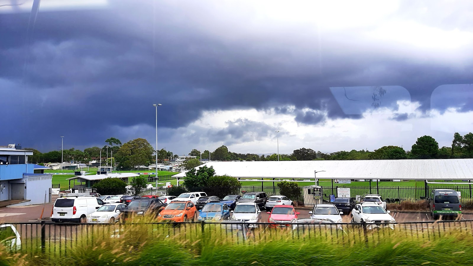 Wyong Rugby League Club in Kanwal - photo 2