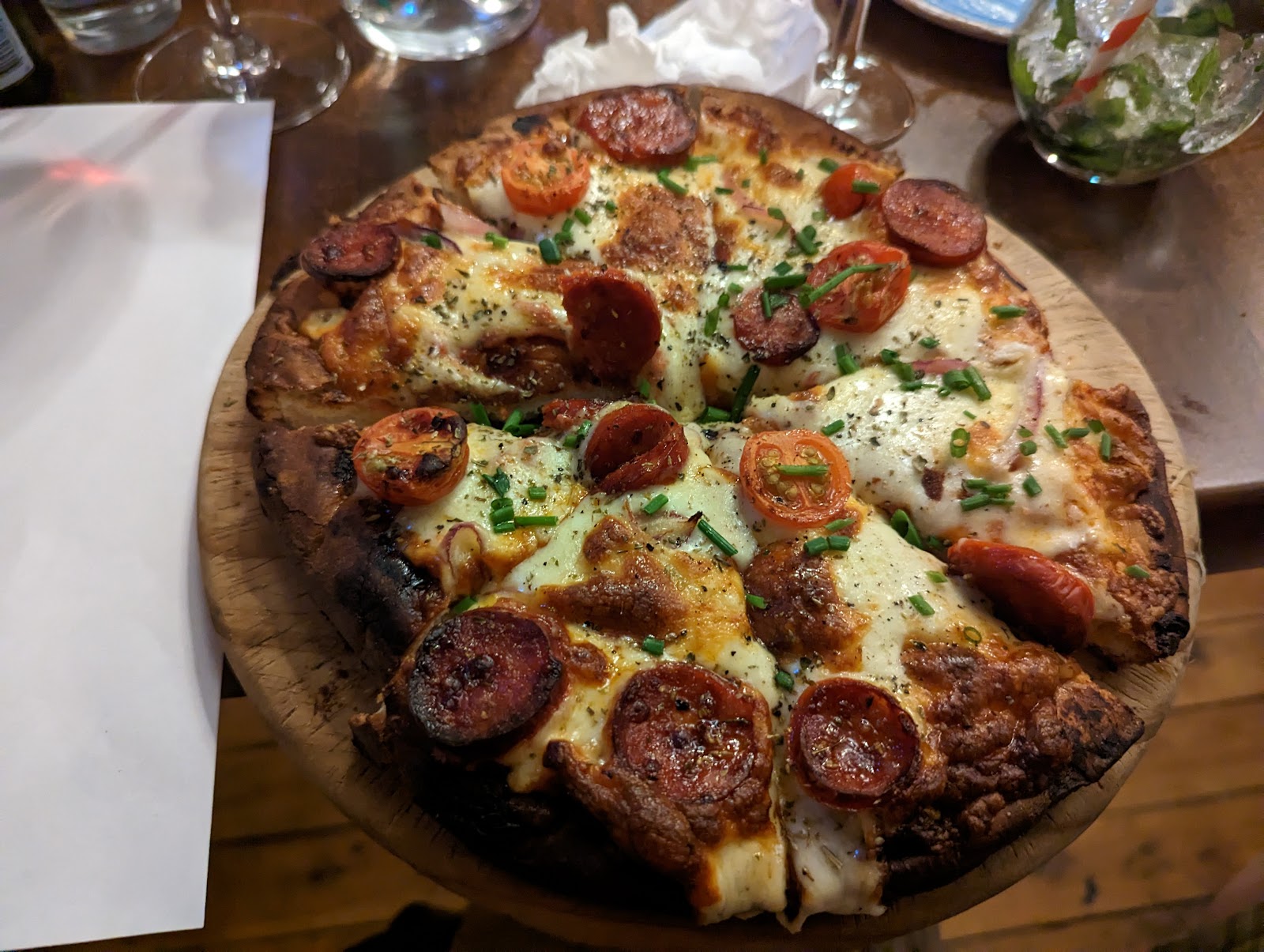 YAZZBAR in Yass - photo 6