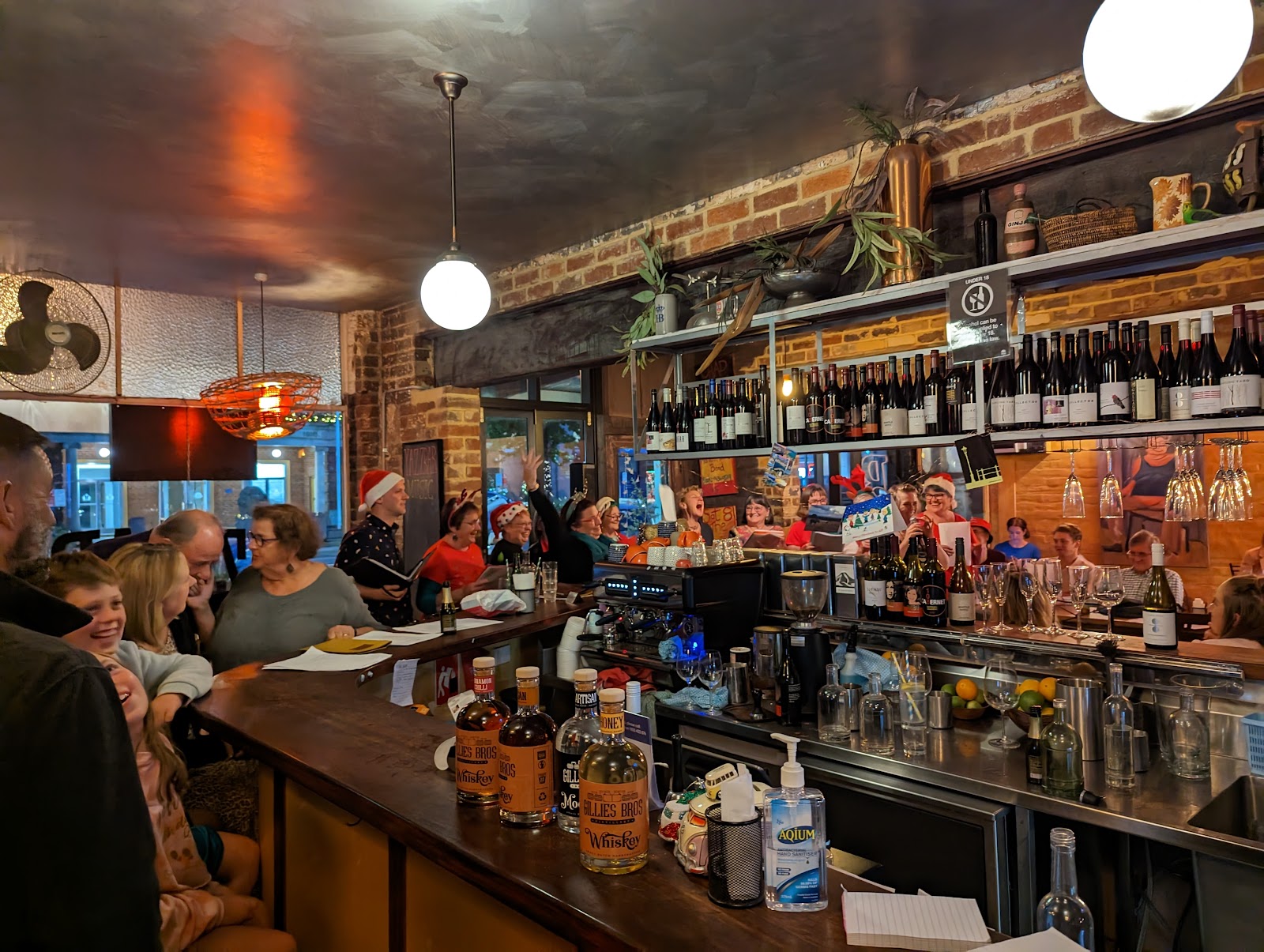 YAZZBAR in Yass - photo 3