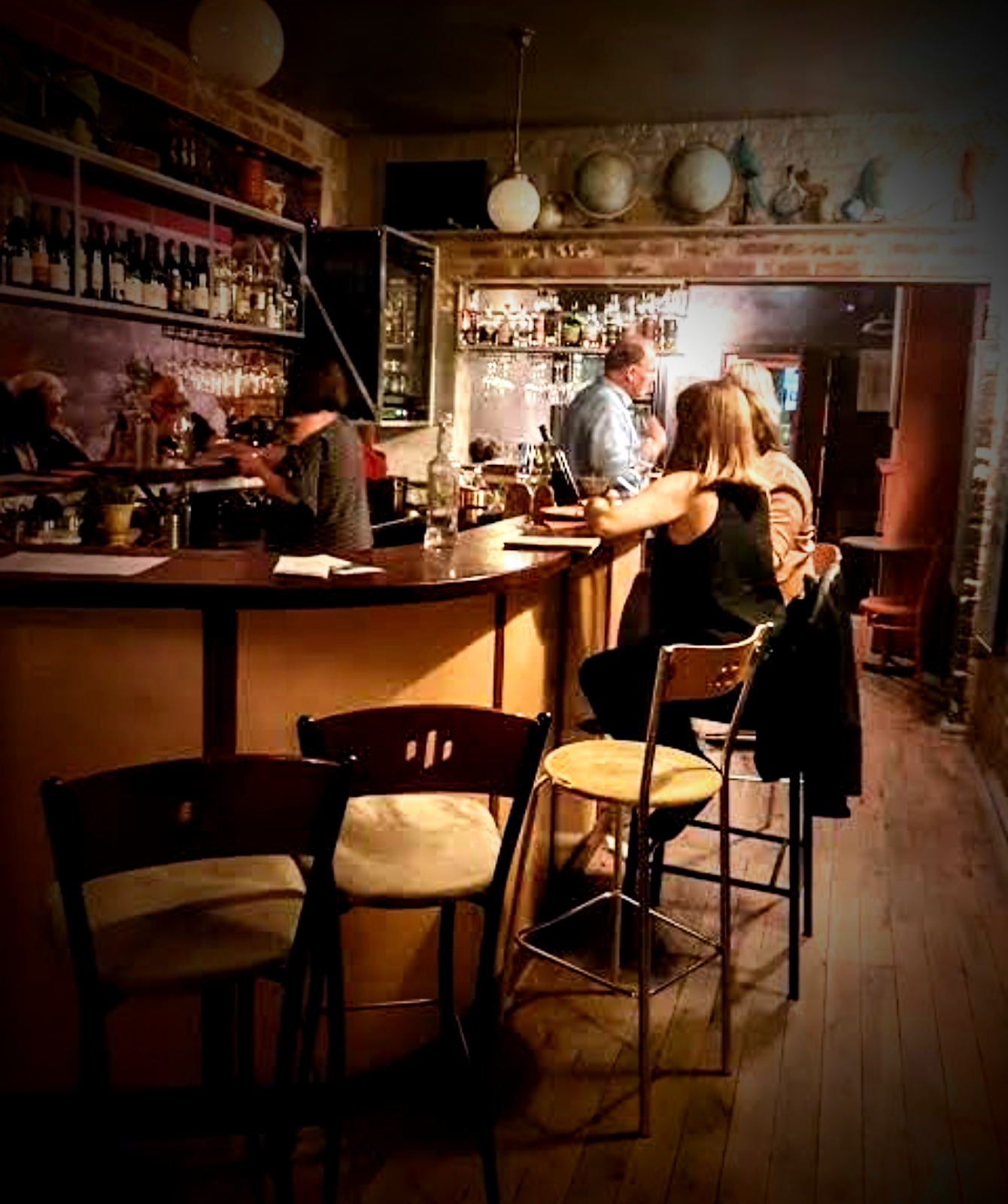YAZZBAR in Yass - photo 5