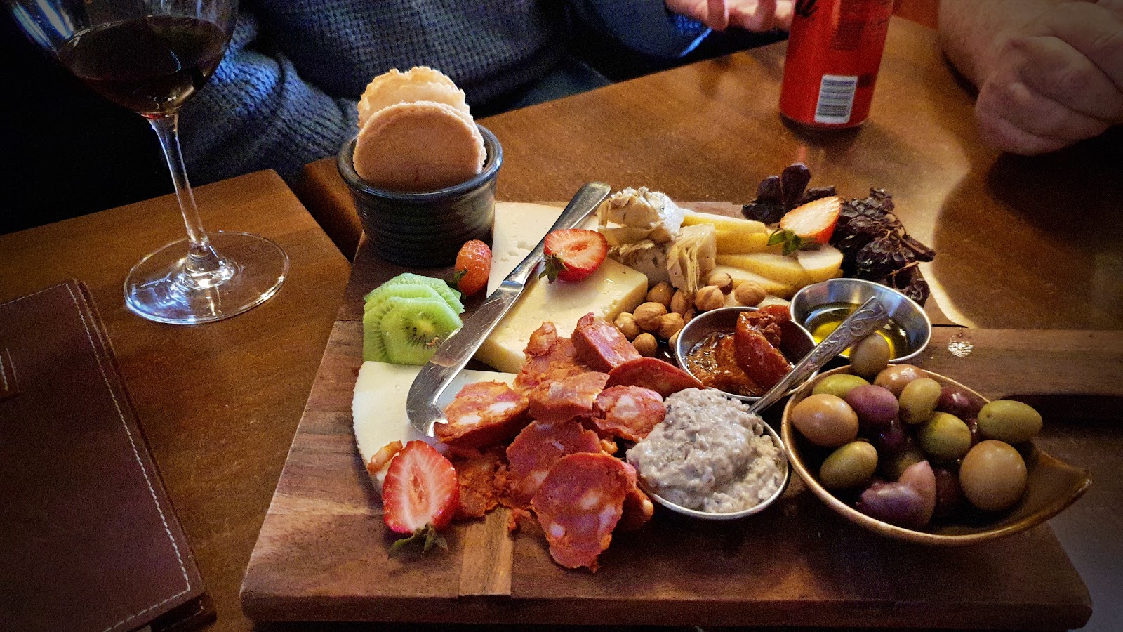 YAZZBAR in Yass - photo 7