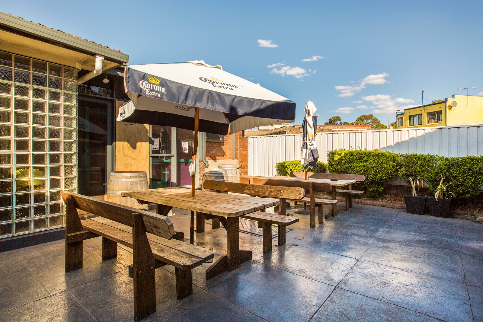 Yagoona Tavern in Yagoona - photo 2