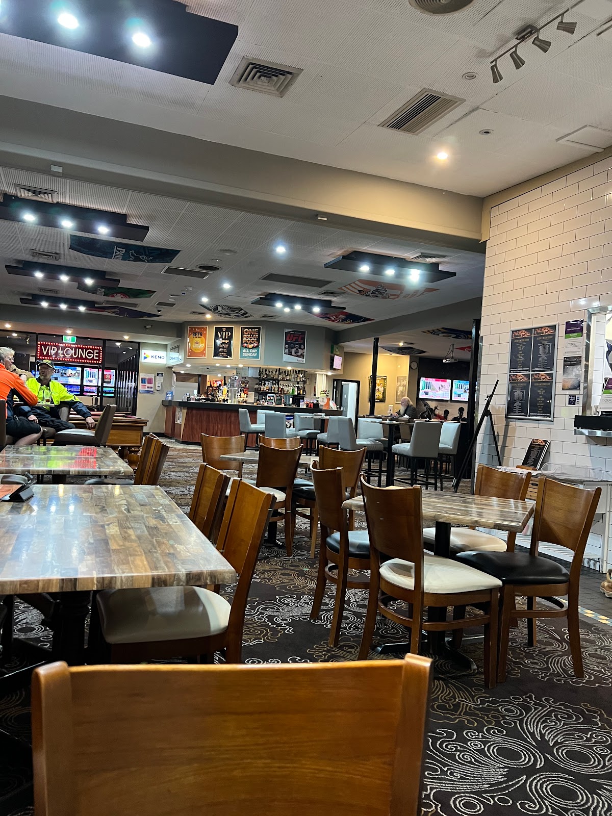Yagoona Tavern in Yagoona - photo 6