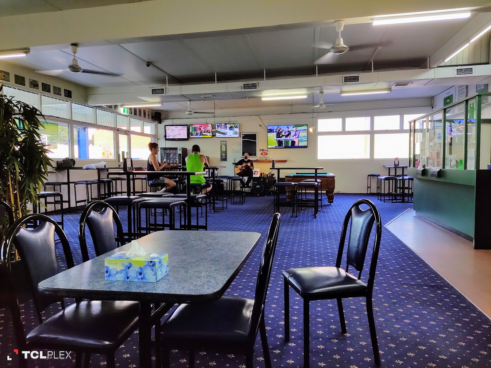 Yennora Oasis Hotel in Yennora - photo 2