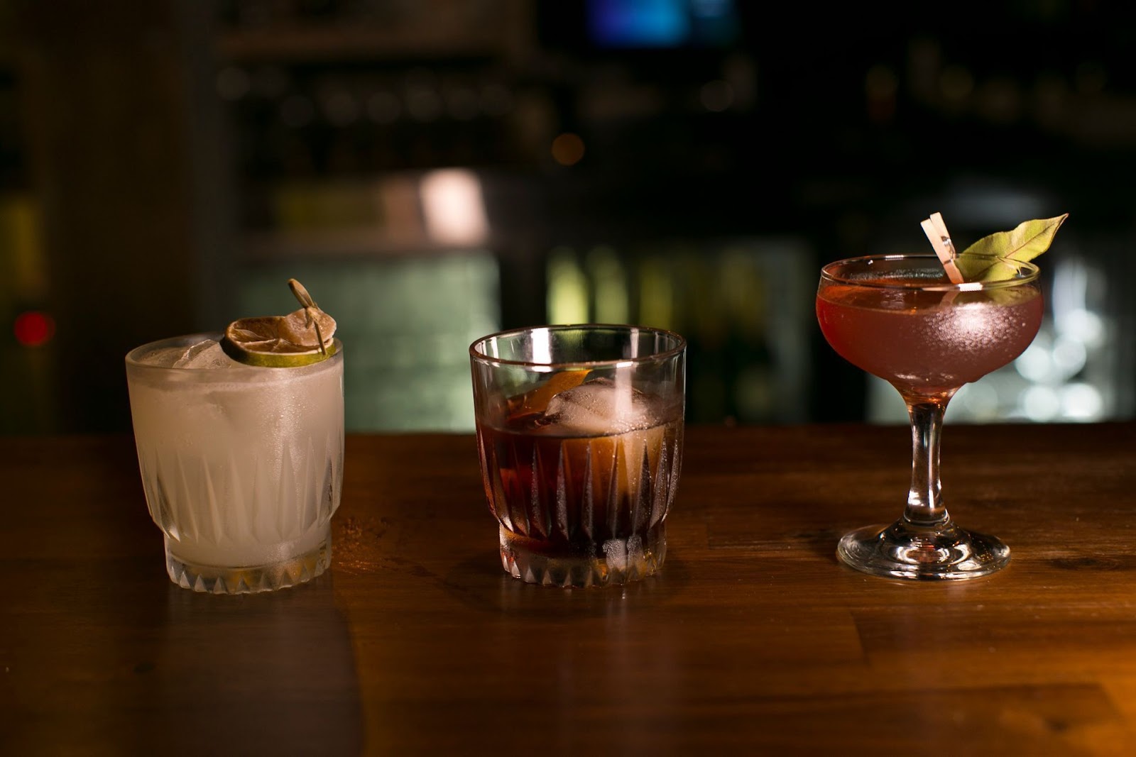 soultrap bar in Surry Hills - photo 3
