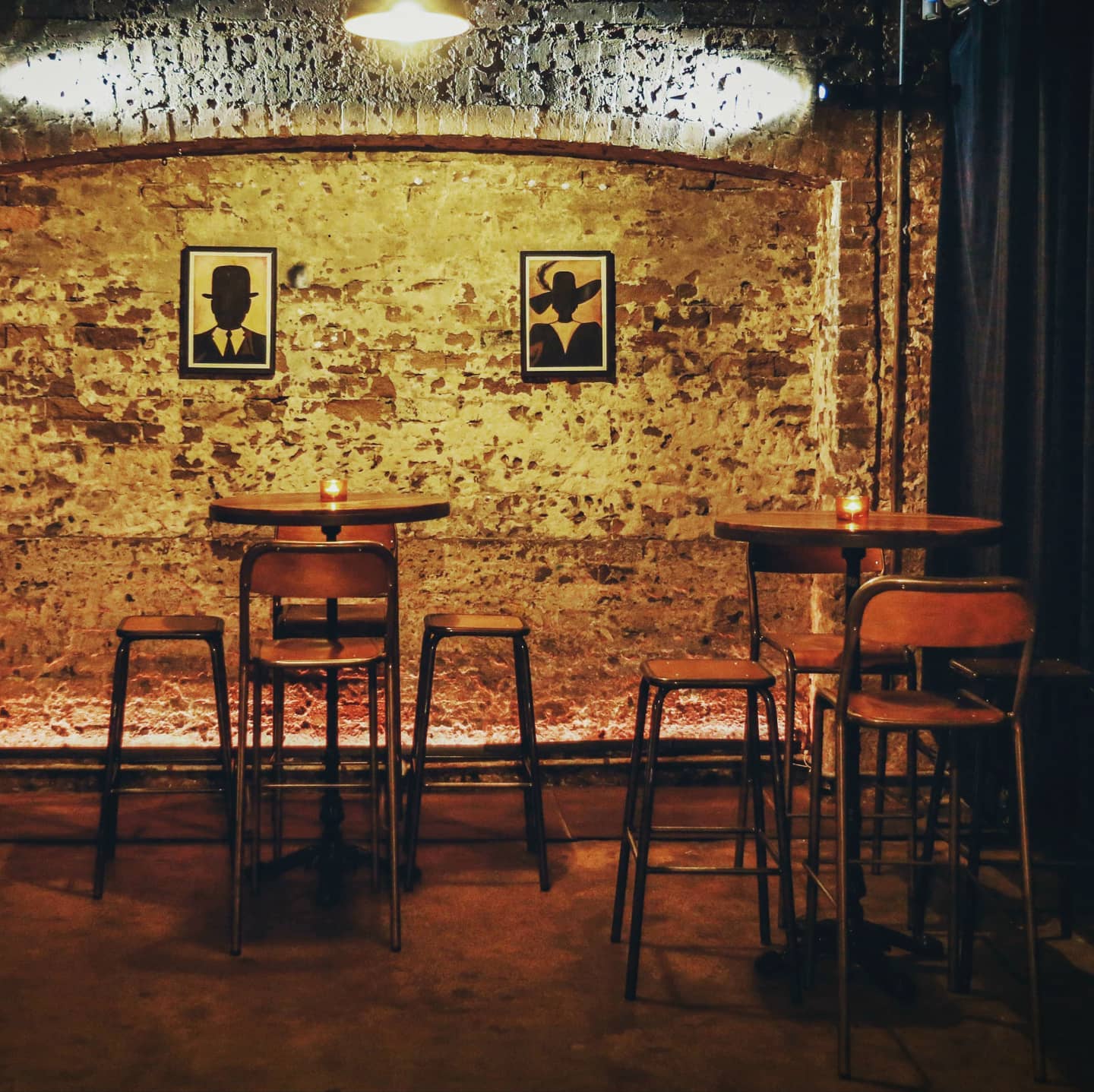 soultrap bar in Surry Hills - photo 4