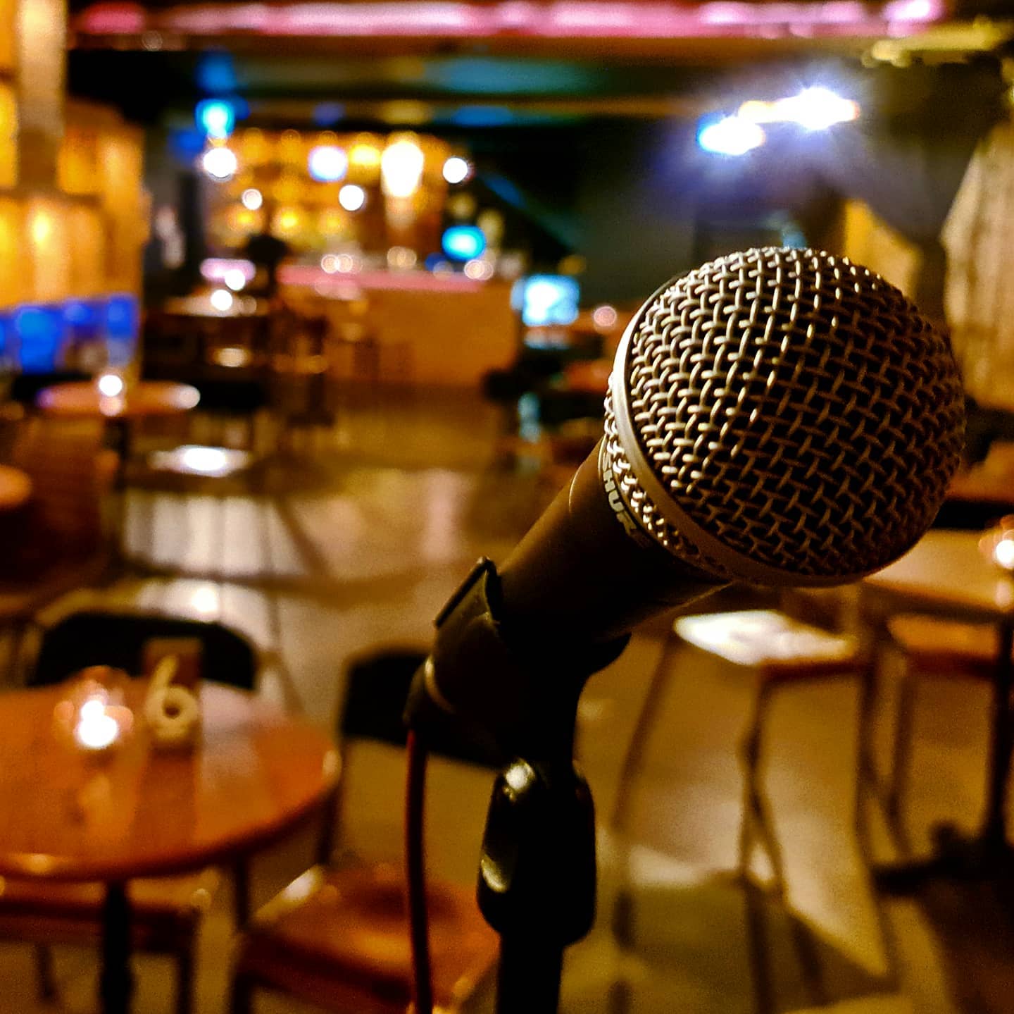 soultrap bar in Surry Hills - photo 6