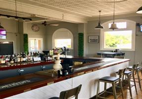 Abermain Hotel - Hotel in Abermain