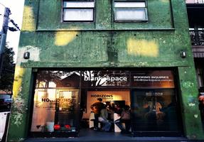 Absinthesalon - Hotel in Surry Hills