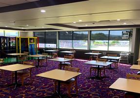 Albion Park Bowling & Recreation Club Ltd - Club in Albion Park