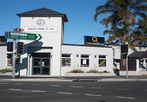 Albion Park Hotel - Hotel in Albion Park