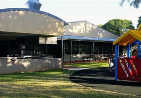 Albion Park RSL Memorial Club - Club in Albion Park